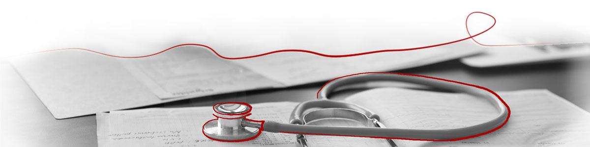 Risque des professions de santé par spécialité en 2023 - MACSF